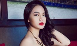 Những giọng ca sáng giá X Factor vướng nghi án tình ái