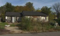 Mỹ: Kinh hoàng phát hiện 7 thi thể phụ nữ bị giết trong nhà hoang