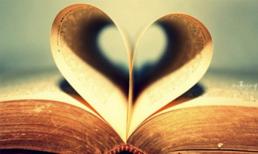 Khám phá khiếu nghệ thuật của 12 cung hoàng đạo