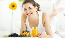 4 điều cần làm vì sức khỏe nhưng hay bị mọi người bỏ qua