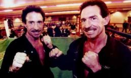 Những chuyện li kì về các cặp song sinh trên thế giới