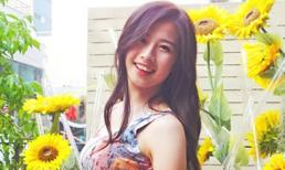 15 bạn trẻ có IQ sánh ngang thiên tài