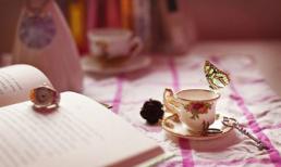 Thứ ba của bạn (21/10)