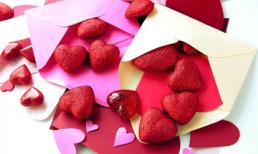 Khám phá tính xấu 'khó ưa' của 12 chòm sao