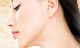 Trị hết mụn, làm sao đây? 