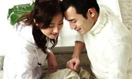 Chia tay vì... vợ quá hoàn hảo