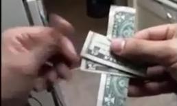 Khám phá những thủ thuật thú vị quanh ta