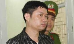 Bác sỹ Nguyễn Mạnh Tường sắp ra hầu tòa lần 2