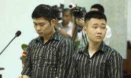 Vụ thẩm mỹ viện Cát Tường: BS Tường tiêm thuốc tê quá liều