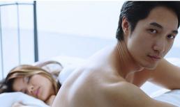 Nếu biết chồng mình 'ăn vụng' thì cũng đừng bất ngờ