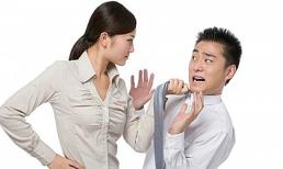 5 chòm sao nam sợ vợ bậc nhất?