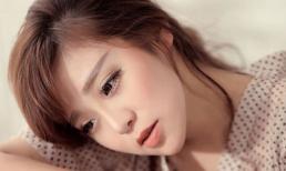 Đau khổ vì chồng sắp cưới từng sống chung với dì của tôi