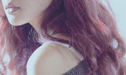 Trước khi là đàn bà...