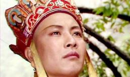 Bí mật việc Đường Tăng đời đầu bỏ vai trong 'Tây du ký 1986'