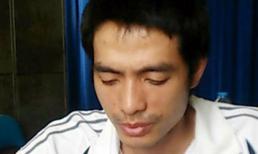 Ghen với Zalo, Facebook, chồng sát hại vợ và con gái