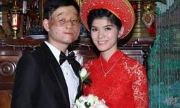 4 chuyện tình 'phi thường' nhưng có thật của giới trẻ Việt