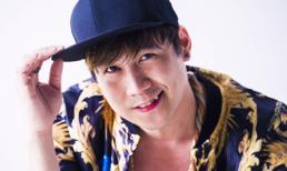 Khánh Phương làm mới nhạc xưa trong album 'Cô hàng xóm'