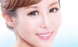 4 bước đơn giản giúp lông mi dài nhanh chóng