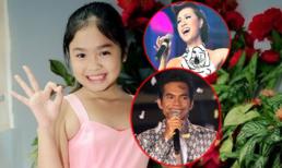 Các quán quân âm nhạc dùng tiền thưởng làm gì?