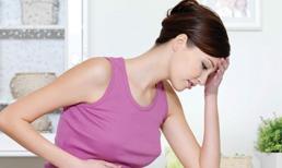 Những nỗi khổ muôn đời của phụ nữ