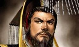 Lời nguyền thủy ngân ở lăng mộ Tần Thủy Hoàng (kỳ 1)