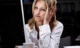 Bất ngờ với thói quen tưởng vô hại mà gây ung thư vú