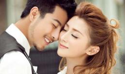 Người tình đồng giới ngăn không cho tôi lấy vợ