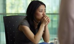 Mới cưới 2 tuần đã chết lặng với bí mật của chồng