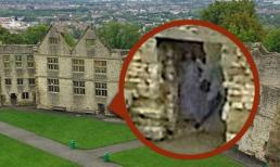 Những 'hồn ma nữ' ám ảnh nhất lịch sử nhân loại (P1)