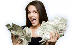 Những vấn đề thường phát sinh khi bạn kết hôn muộn