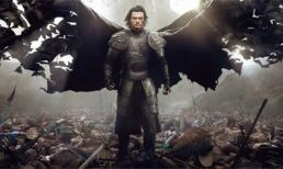 Những vai diễn ma cà rồng ấn tượng trên màn ảnh