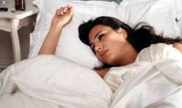 Chữa mất ngủ hiệu quả bất ngờ với đỗ xanh