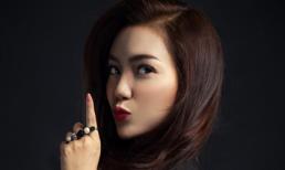 Ngọc Anh tự tin mang nhạc Việt 'so găng' với thế giới