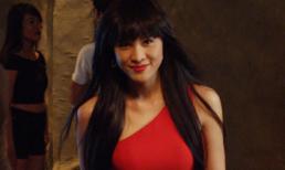 'Chung cư' - Phim kinh dị Việt cho mùa Giáng Sinh