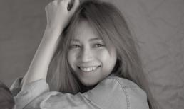 Sau MV bị 'ném đá', Sĩ Thanh 'gây sốt' với MV mới