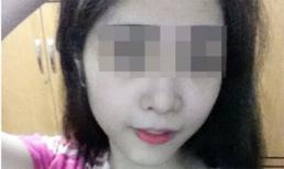 Chia tay 'tố' nhau: Vì con gái quá dễ dãi?