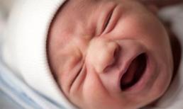 Sốc: Nữ sinh giết con sơ sinh để giấu việc mang thai