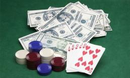 Chồng biết giữ lời