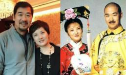 Trương Quốc Lập tổ chức sinh nhật lãng mạn cho vợ 'Phượng Ớt'