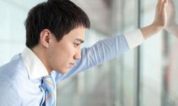 Sốc nặng khi vợ ôm tiền bỏ trốn theo tình nhân