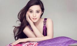 8 diễn viên Hoa ngữ được tìm kiếm nhiều nhất tại xứ sở Kim chi