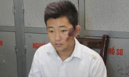 Vụ Cát Tường: Giấc mơ lạ của Khánh sau khi nghe bản cáo trạng mới