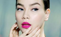 Liveshow Hồ Ngọc Hà tại Phòng trà MTV tối thứ sáu 24/10 