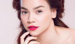 Hồ Ngọc Hà vuột giải thưởng Nghệ sĩ ĐNA xuất sắc nhất MTV