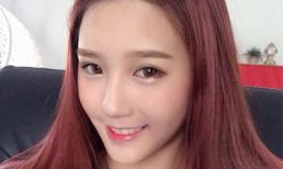 Hot girl Malaysia đốn tim dân mạng trong MV mới