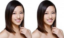 Top 8 thực phẩm giúp làn da rạng rỡ