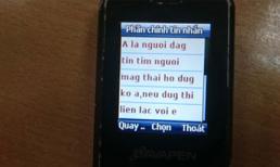 Gái quê chào giá mang thai hộ 200 triệu/lần