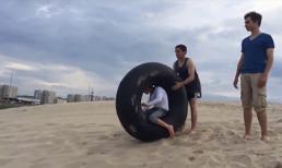 Ôi nước Nga! (P.6)