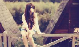 Đau khổ khi phát hiện chồng sắp cưới đã có vợ con