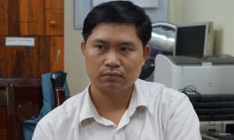 Nguyễn Mạnh Tường không giết người, vậy chị Huyền đã… tự chết?